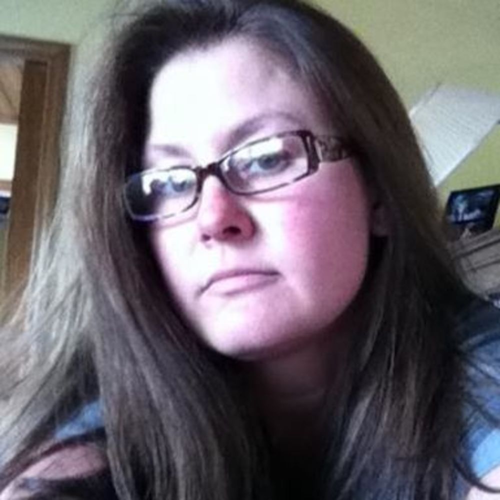 Meet your Posher, Mindy